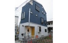 1SLDK {building type} in Wakabayashi - Setagaya-ku
