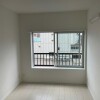 3LDK Apartment to Buy in Taito-ku Room