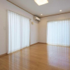 3LDK House to Buy in Tokorozawa-shi Living Room