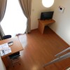 1K Apartment to Rent in Sakai-shi Sakai-ku Room