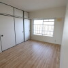 3DK Apartment to Rent in Unzen-shi Interior