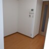1DK Apartment to Rent in Edogawa-ku Interior