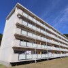 3DK Apartment to Rent in Mihara-shi Exterior
