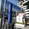 1K Apartment to Rent in Kawaguchi-shi Bank