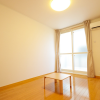 1K Apartment to Rent in Toda-shi Bedroom