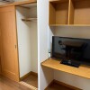 1K Apartment to Rent in Hamamatsu-shi Minami-ku Storage