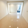 3SLDK House to Buy in Minato-ku Room