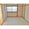 1LDK Apartment to Rent in Sapporo-shi Kita-ku Interior