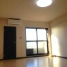 2DK Apartment to Rent in Sumida-ku Interior
