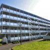 3DK Apartment to Rent in Fujisawa-shi Exterior
