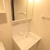 1K 아파트 to Rent in Adachi-ku Washroom