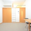 1K Apartment to Rent in Sasebo-shi Interior