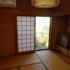 7LDK House to Buy in Kyoto-shi Ukyo-ku Interior
