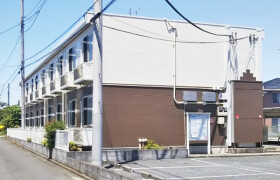 1K Apartment in Kamihiroya - Tsurugashima-shi