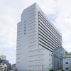 Office Office to Rent in Shinjuku-ku Surrounding Area
