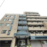 3LDK Apartment to Buy in Yokohama-shi Minami-ku Exterior