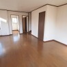 3LDK Terrace house to Rent in Kokubunji-shi Interior