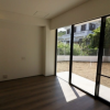 4LDK House to Buy in Nanjo-shi Room