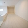 1K Apartment to Rent in Osaka-shi Hirano-ku Outside Space