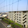 3DK Apartment to Rent in Toyokawa-shi Interior