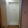 1LDK Apartment to Rent in Itabashi-ku Outside Space