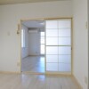 2DK Apartment to Rent in Katsushika-ku Room
