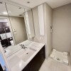 3LDK Apartment to Buy in Toshima-ku Washroom