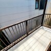 2LDK House to Buy in Sumida-ku Interior