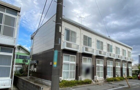 1K Apartment in Onumacho - Kodaira-shi