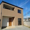 3LDK House to Buy in Matsumoto-shi Exterior