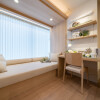 3SLDK Apartment to Buy in Koto-ku Bedroom