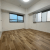1LDK Apartment to Rent in Yokohama-shi Tsurumi-ku Room