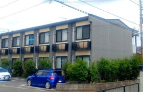 1K Apartment in Nakano - Ebina-shi