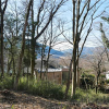  Land only to Buy in Ashigarashimo-gun Hakone-machi Interior