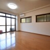 1DK Apartment to Rent in Toshima-ku Room