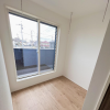 4LDK House to Buy in Fussa-shi Interior
