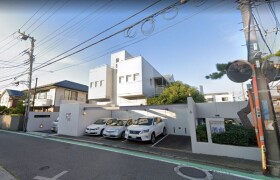 3LDK Mansion in Tsujido higashikaigan - Fujisawa-shi