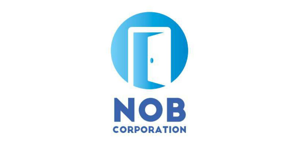 NOB Co.,Ltd.