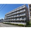 1R Apartment to Rent in Sagamihara-shi Midori-ku Exterior