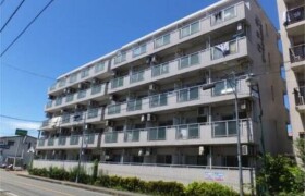 1R Mansion in Aihara - Sagamihara-shi Midori-ku