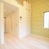 1R Apartment to Rent in Yokohama-shi Tsurumi-ku Western Room