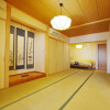 4LDK House to Buy in Atami-shi Japanese Room