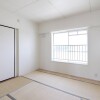 3DK Apartment to Rent in Ishinomaki-shi Interior