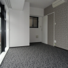 2LDK Apartment to Rent in Osaka-shi Fukushima-ku Bedroom