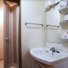 2LDK Apartment to Rent in Naha-shi Washroom