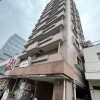 3K Apartment to Buy in Koto-ku Exterior