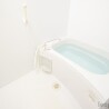 2DK Apartment to Rent in Yokohama-shi Izumi-ku Bathroom