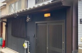 3LDK House in Ryoanji saigucho - Kyoto-shi Ukyo-ku