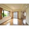 3LDK House to Rent in Setagaya-ku Room