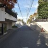 4SLDK House to Buy in Setagaya-ku Exterior